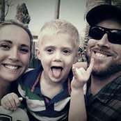 Bryant Lowe's photo