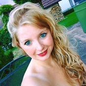 Franziska Hug's photo
