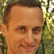 Gadi Hutts foto