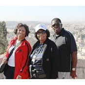 PastorTerry Gullage's photo