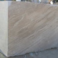 Foto di profilo di Natural Stones s.r.l.