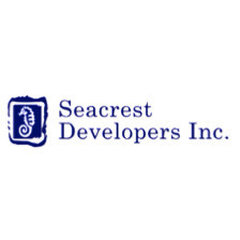 Seacrest Developers
