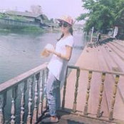 Nim Kiddie's photo