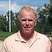 Foto von Emmett Ryan