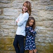 Julie Green's photo