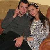 Elena Bratu's photo