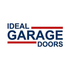 Ideal Garage Doors