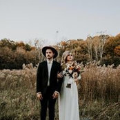 Nicolette Todor's photo