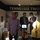 tom_harding39