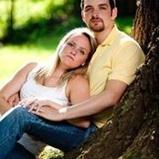 Marty Minton's photo