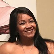 Renee Ray's photo