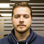 Andrei Grigorevs foto
