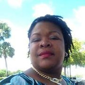 Foto di LaKeitha Jackson