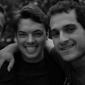 Harry Mead's photo