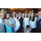 Chris Ferreri's photo