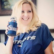 Tiffany Morin's photo