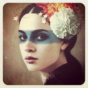 Marcella Ribeiro's photo