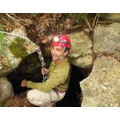 Maury Benamy's photo