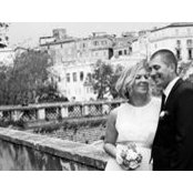 Brad Schutz's photo