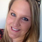 Yasmine Van Beem's photo