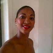 Farah Breeveld's photo
