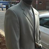 Jeff Herbert Sr.'s photo