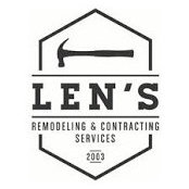 Len's Remodeling's photo