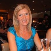 Ali Naughton's photo