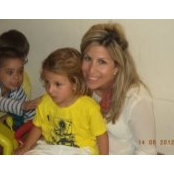 Liat Cohen's photo