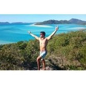 Eric Golka's photo