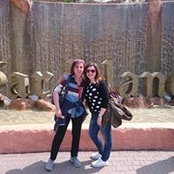 Niki Del Grosso's photo
