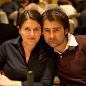 Antonela Simionese's photo