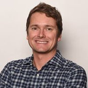 Matt Critchlow's photo