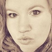 Amy Cudmore's photo