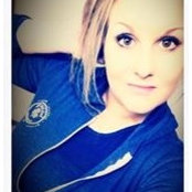 Nichole Bouffard's photo