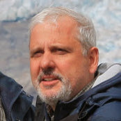 Foto de Daniel Leduc
