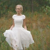 Photo de Audrey Thomas