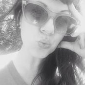 Olivia Dyess's photo