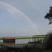 Foto von Janet Lewis