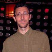 Stéphane Roche's photo