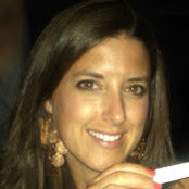Caroline Zoba's photo