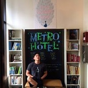 Prenn Tran's photo