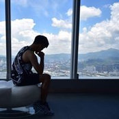 Foto de Stb Boss
