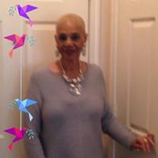 Linnie Joiner's photo