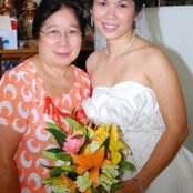 Vanessa Mallari's photo