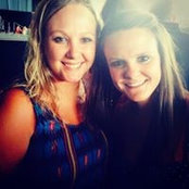 Caylyn Elizabeth's photo