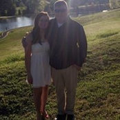 Ivey Herrington's photo