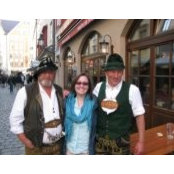 Ada Scheid's photo