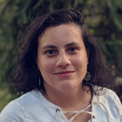 Elle Martinez's photo