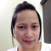 Sim Sim's photo